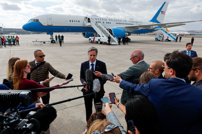 加沙地带卫生部门6日称，此轮巴以冲突已造成10022名巴勒斯坦人死亡，其中包括4104名儿童和2641名妇女