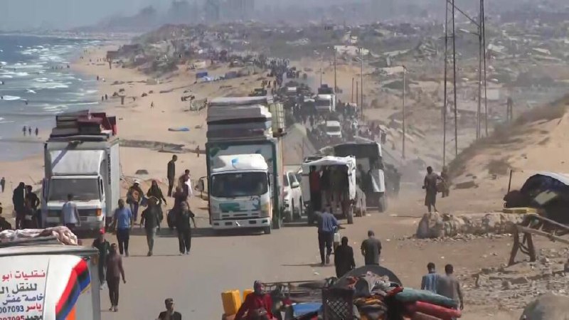 卡塔尔9月15日举行阿拉伯－伊斯兰紧急峰会