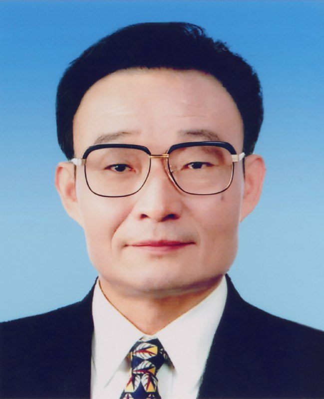 吴邦国10月8日4时36分在北京病逝，享年84岁