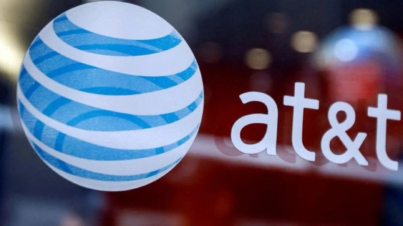 美国电话电报公司（AT&T）3月30日表示，根据初步分析，两周前在“暗网”泄露的数据影响了约760万当前账户持有者和6540万过往账户持有者