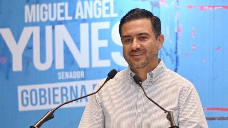 墨西哥参议院通过司法改革法案，抗议者一度冲击参议院