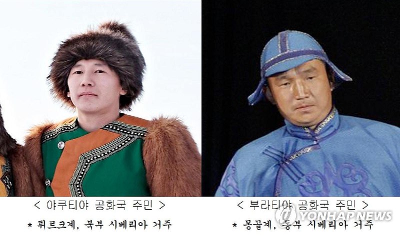 韩国国家情报院18日表示，朝鲜决定向俄罗斯派兵1.2万人，首批1500人已经抵俄